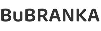 bubranka