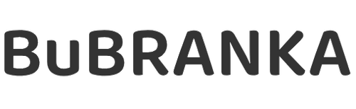 bubranka